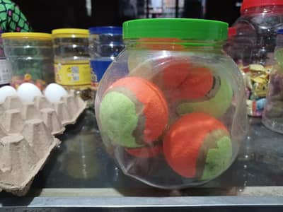 toys for sale