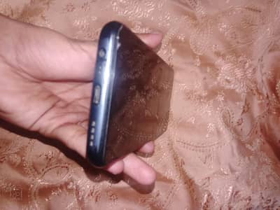 Realme C25