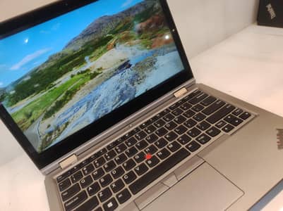 Thinkpad L390 Yoga