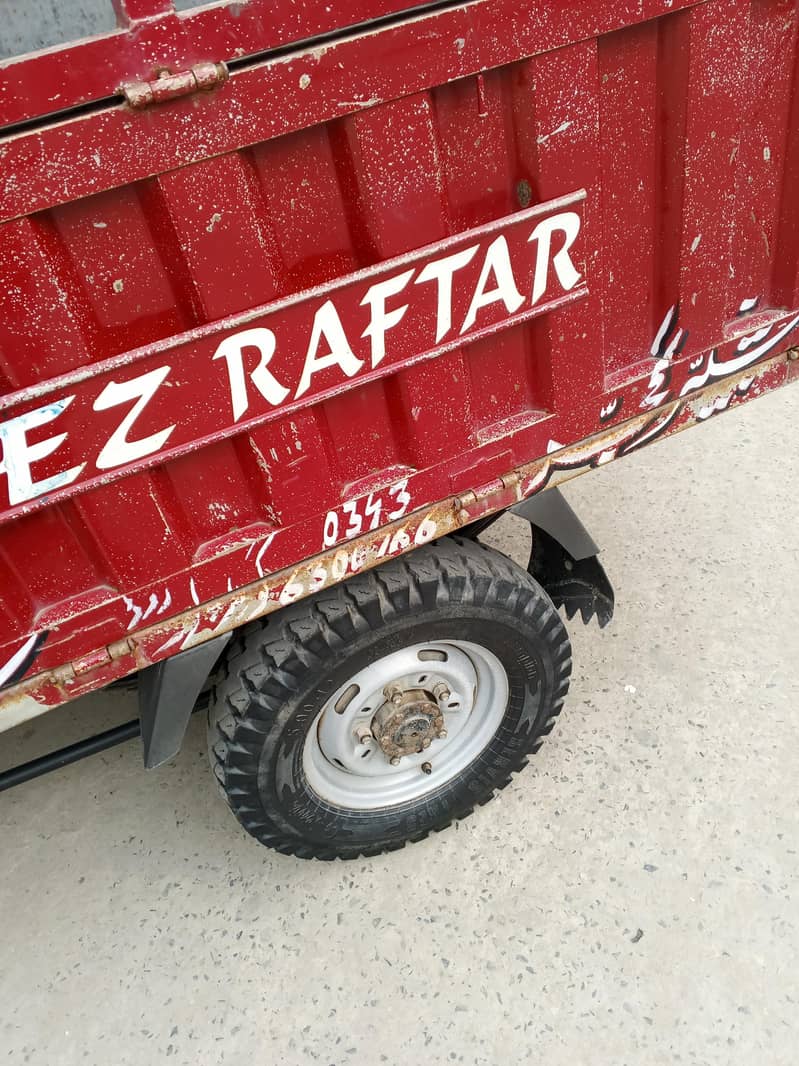 very good condition 0