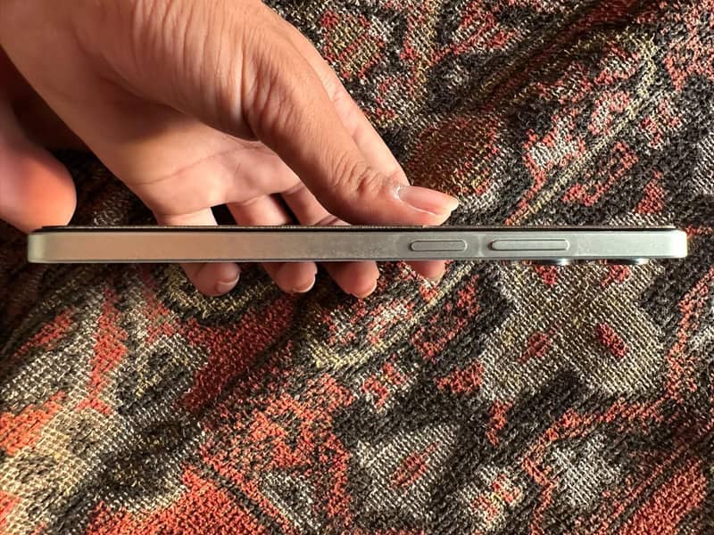 Realme Note 60x 1