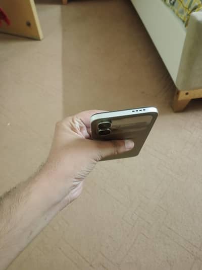 Infinix Other Model