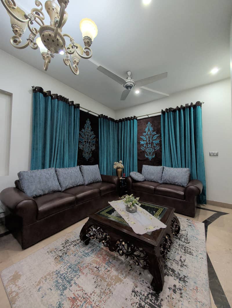 curtains 0