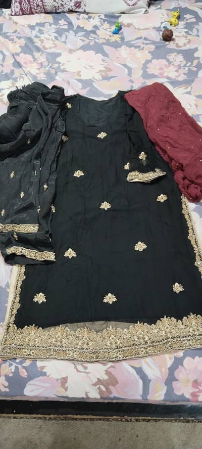 women branded party wear wedding fancy dresses