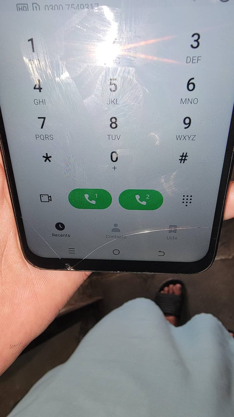 Tecno Other Model 1