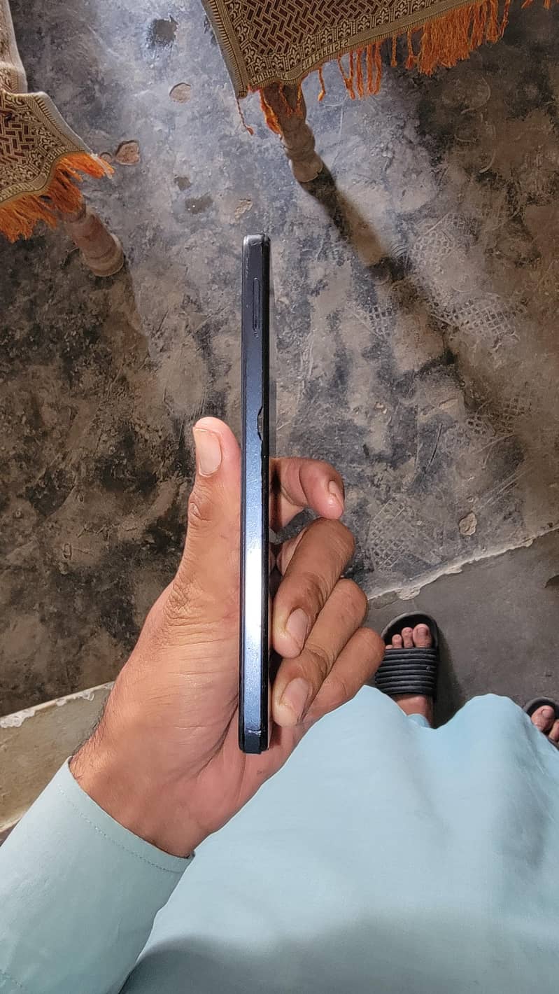 Tecno Other Model 2