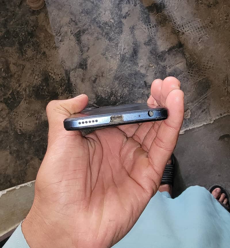 Tecno Other Model 3