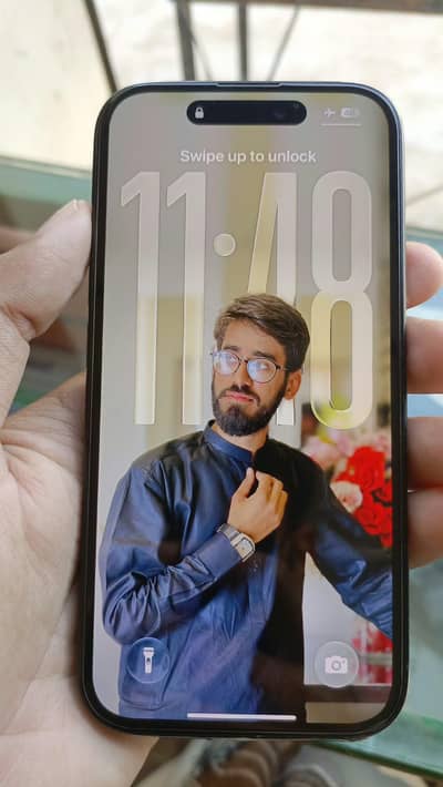 I phon 16 128gb