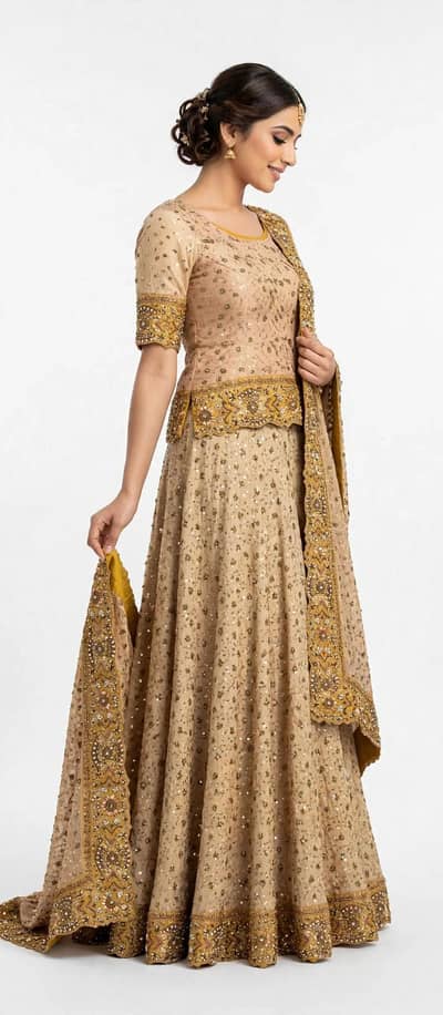 lenga for sale