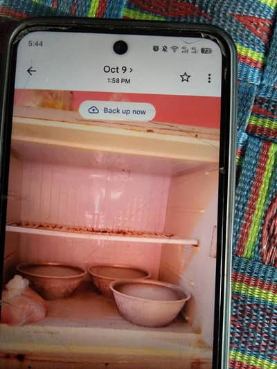 selll fast