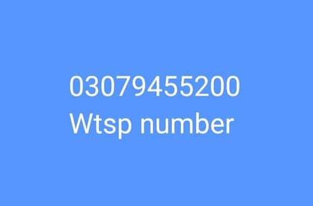 Google Pixel 7 Pro pta approved with box 03079455200