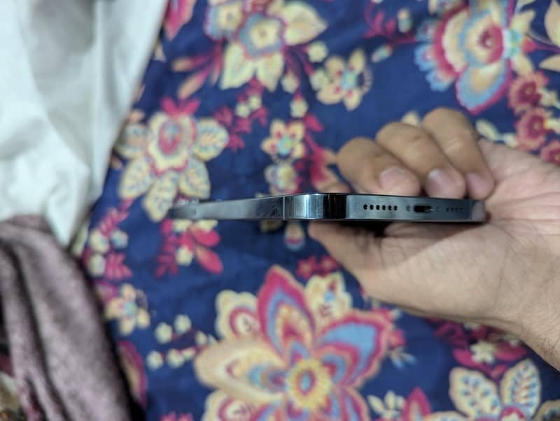 Apple iPhone 13 Pro Max 1
