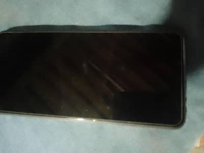 Infinix Smart 8