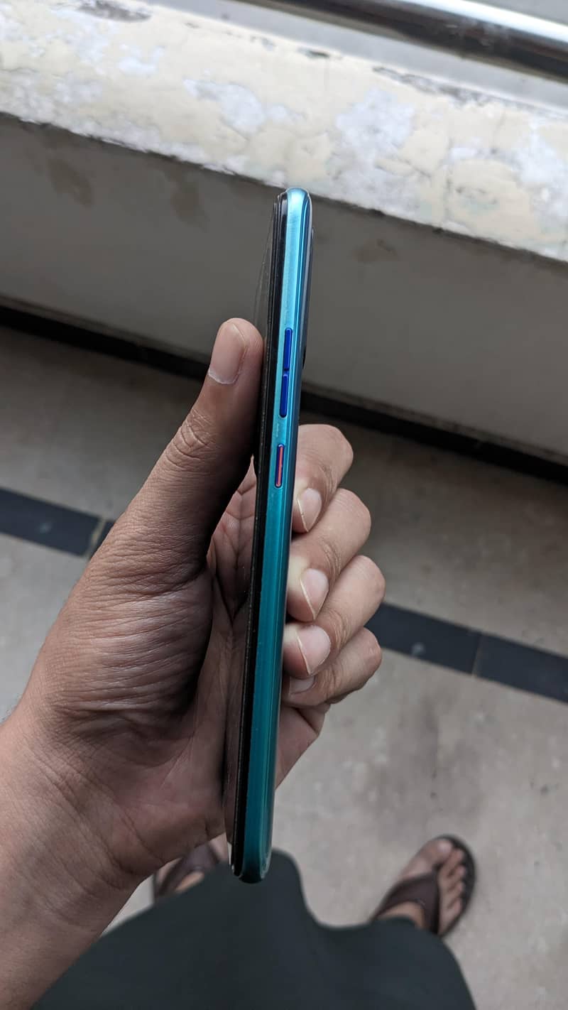 tecno spark 5 pro 3