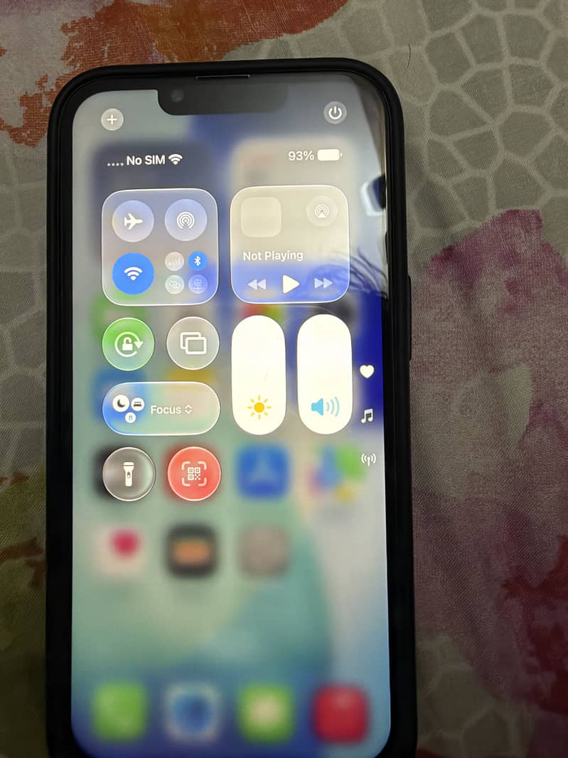 Apple iPhone 13 3