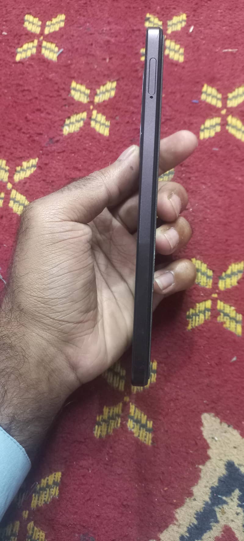 OPPO A5 1