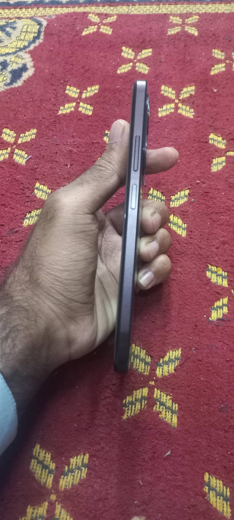 OPPO A5 2