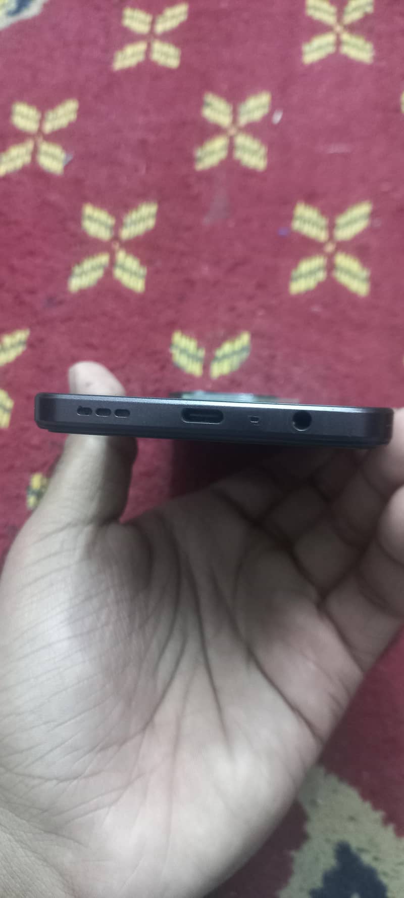 OPPO A5 3