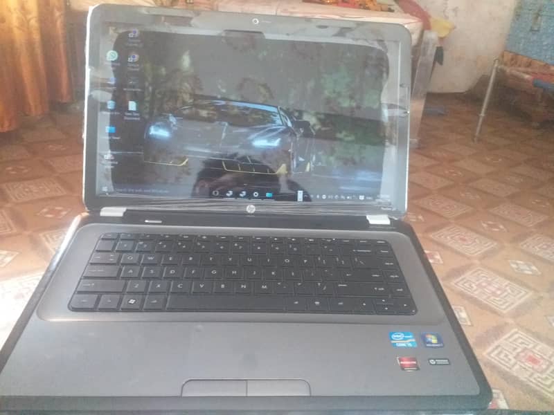 good condition 0