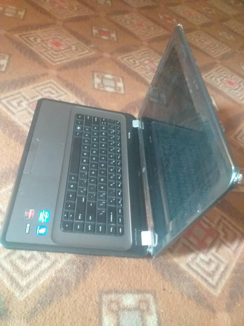 good condition 1