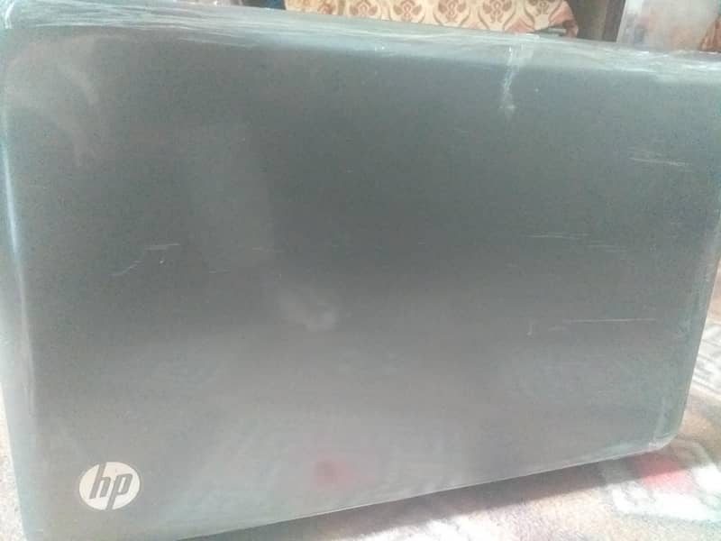good condition 2