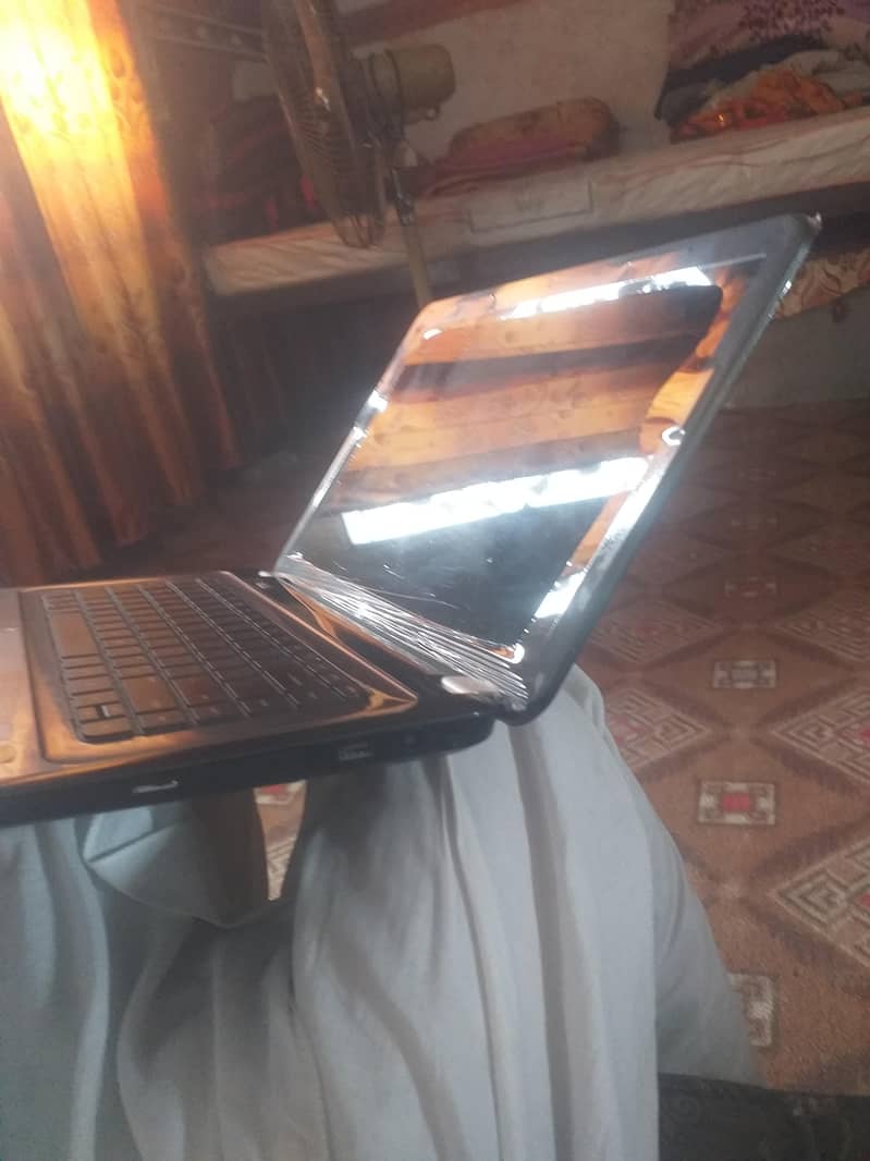 good condition 3