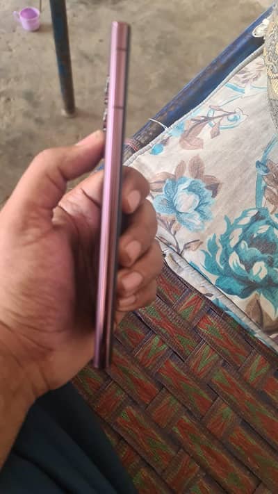 Samsung Mobile S22 Ultra
