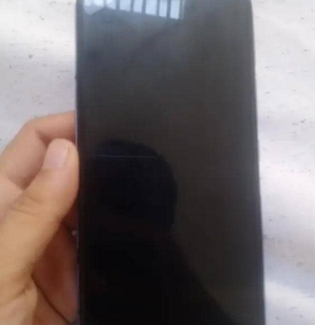 Infinix Hot 10 Play - Mobile Phones - 1120347004