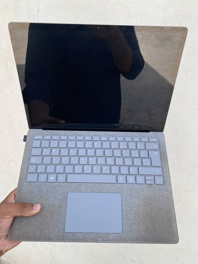 microsoft surface book