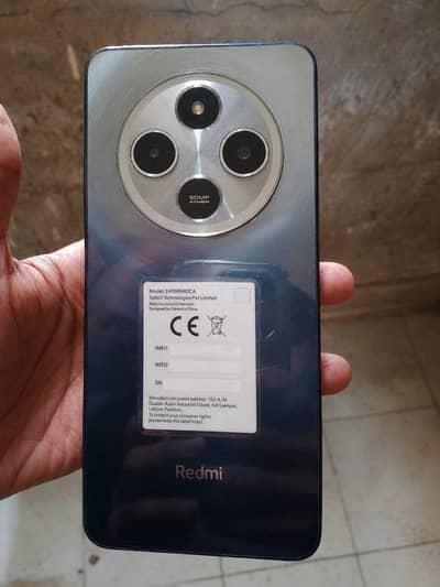 Xiaomi Other Model