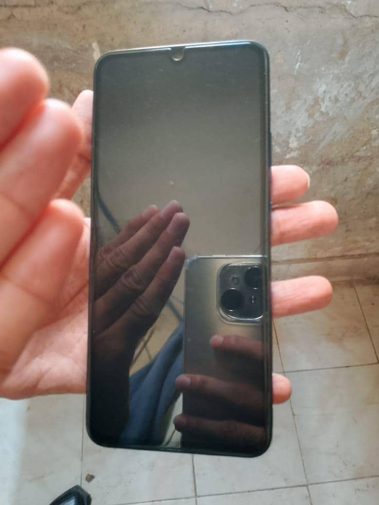 Xiaomi Other Model 1