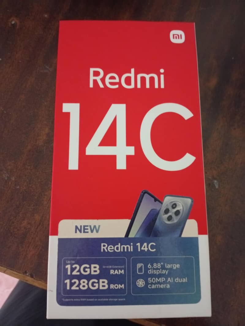 Xiaomi Other Model 2
