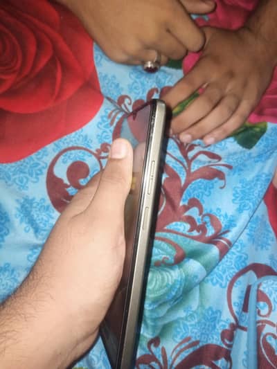Motorola Moto G Stylus