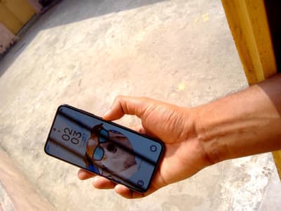 Samsung s23