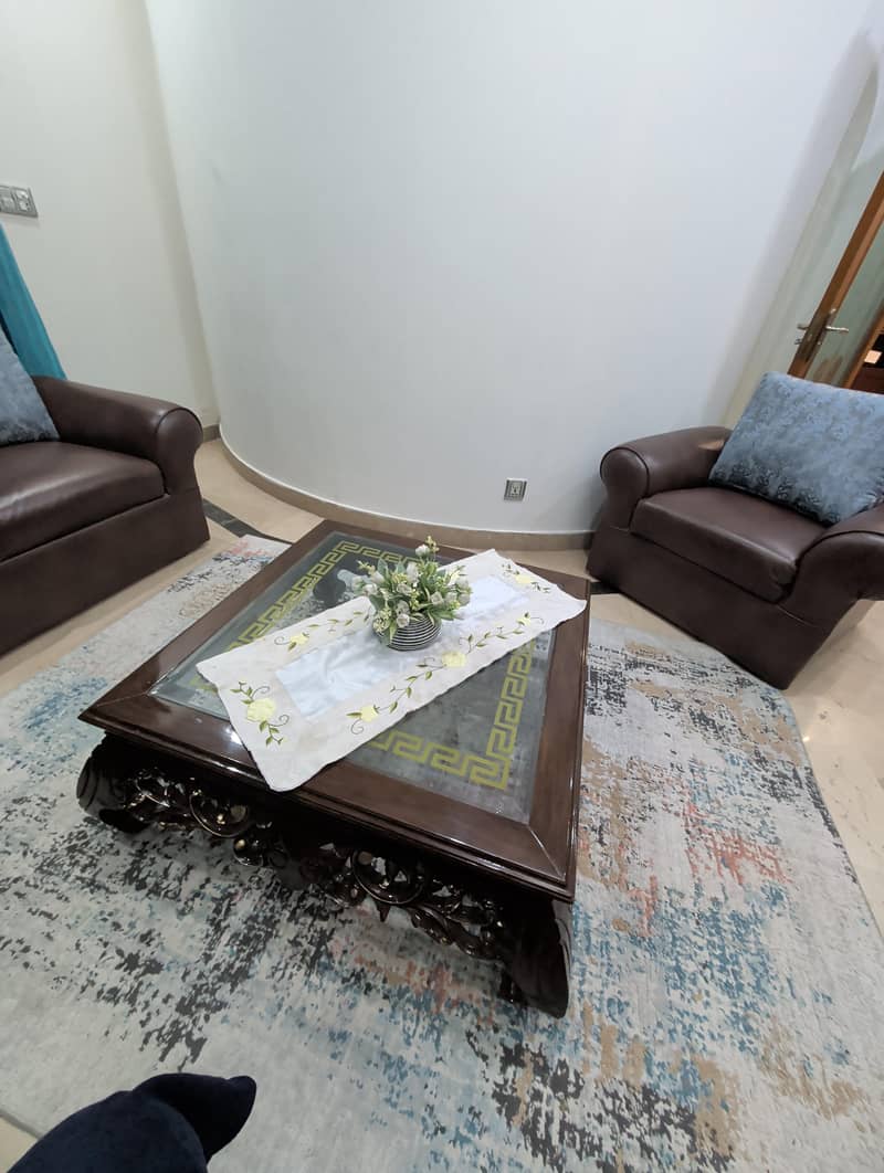 chnioti table 0
