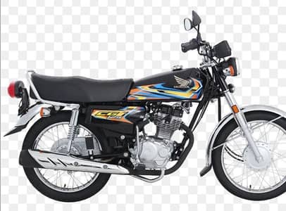 165000 Honda 125. . 20202 model black clr