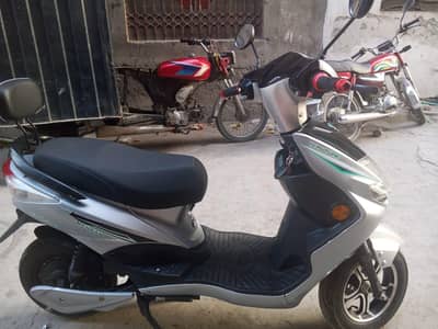 yj future mehran
