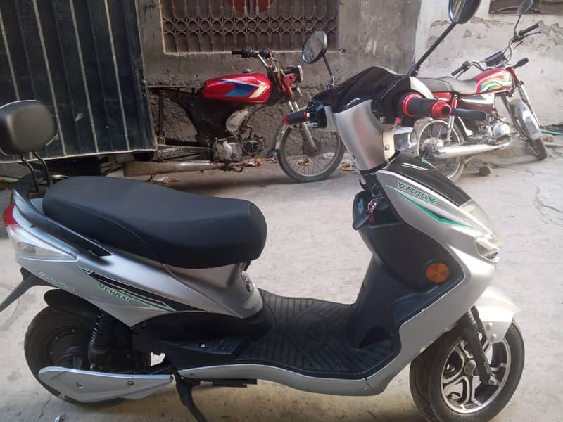 yj future mehran 0