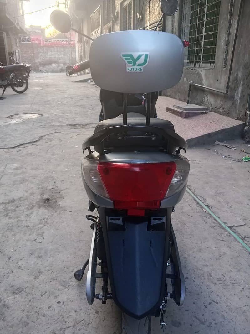 yj future mehran 2