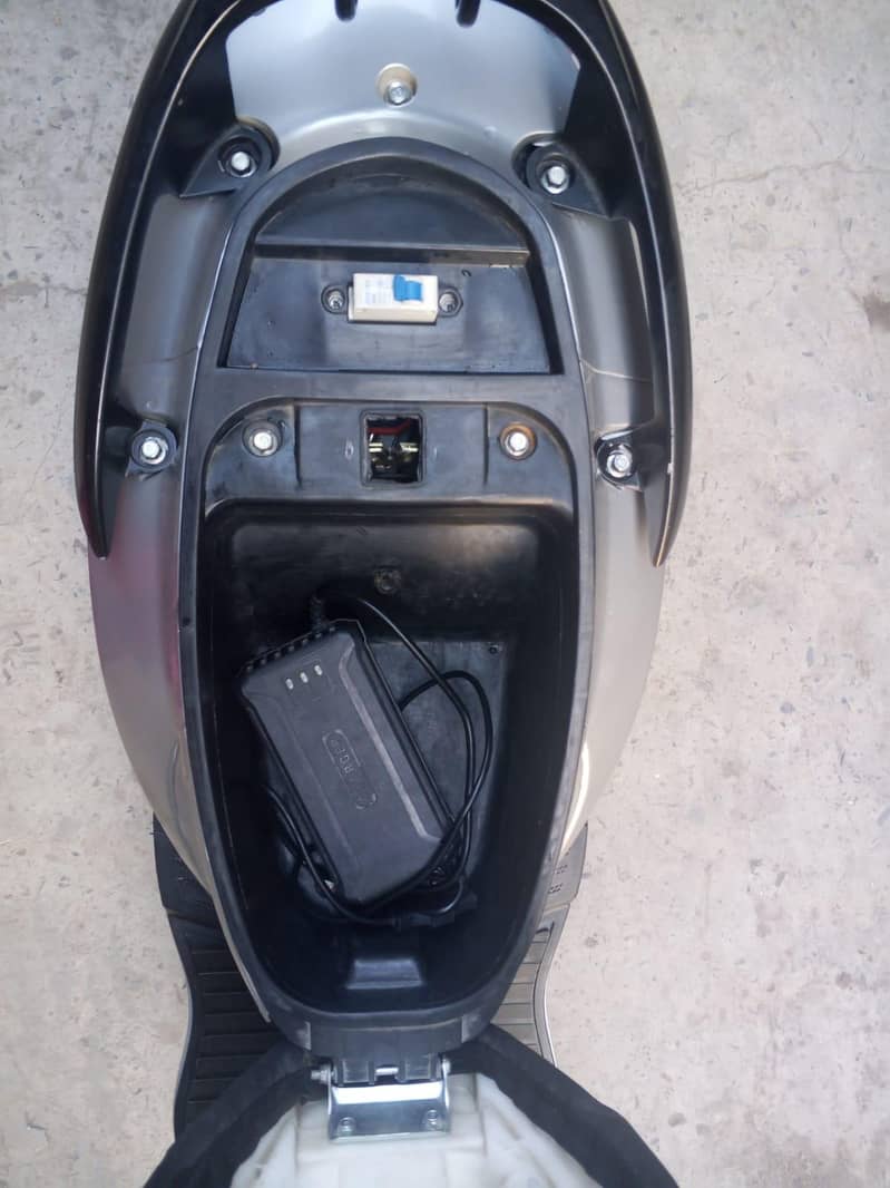 yj future mehran 6