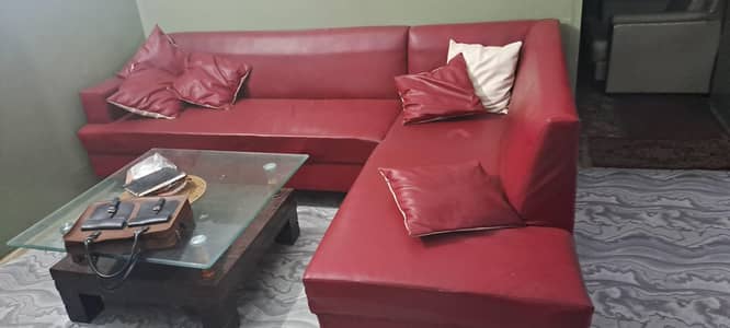 sofa sets cupboard dining table divider