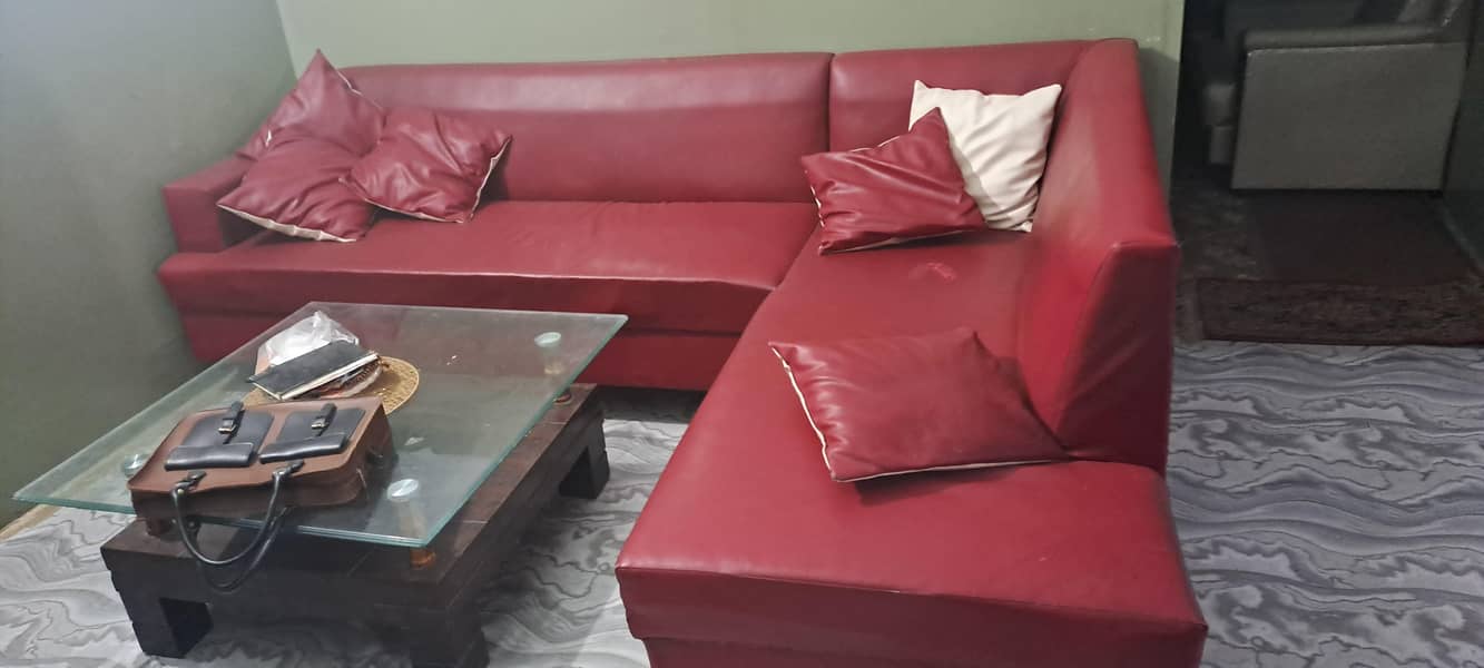 sofa sets cupboard dining table divider 0