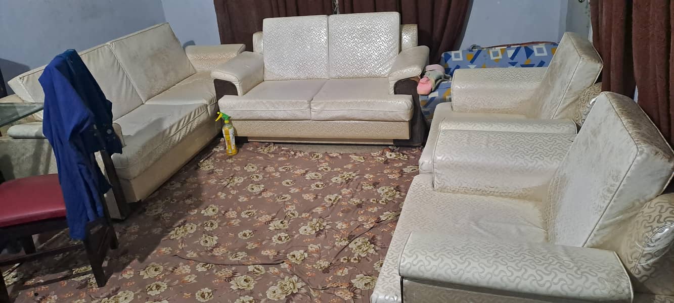 sofa sets cupboard dining table divider 1