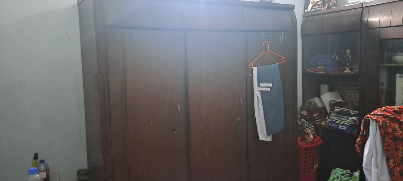 sofa sets cupboard dining table divider 4