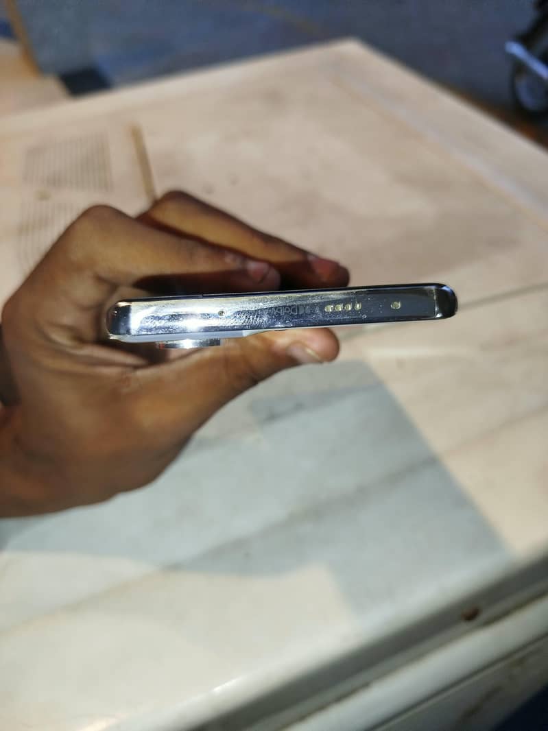Tecno CAMON 40 Pro 2