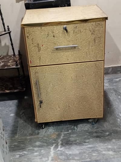 new storage cabinets sets