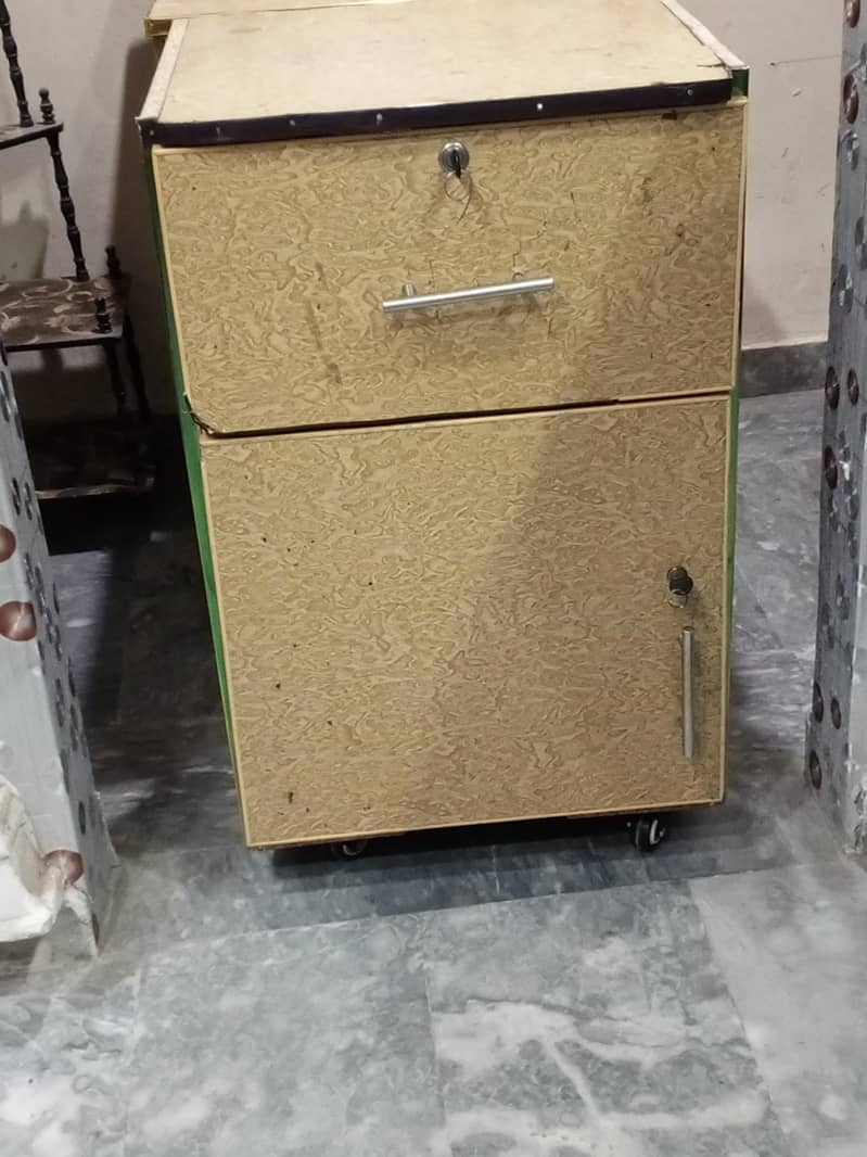 new storage cabinets sets 1