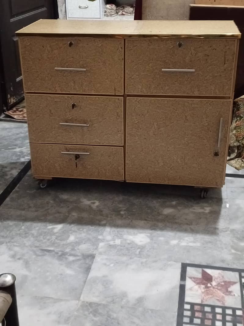 new storage cabinets sets 2
