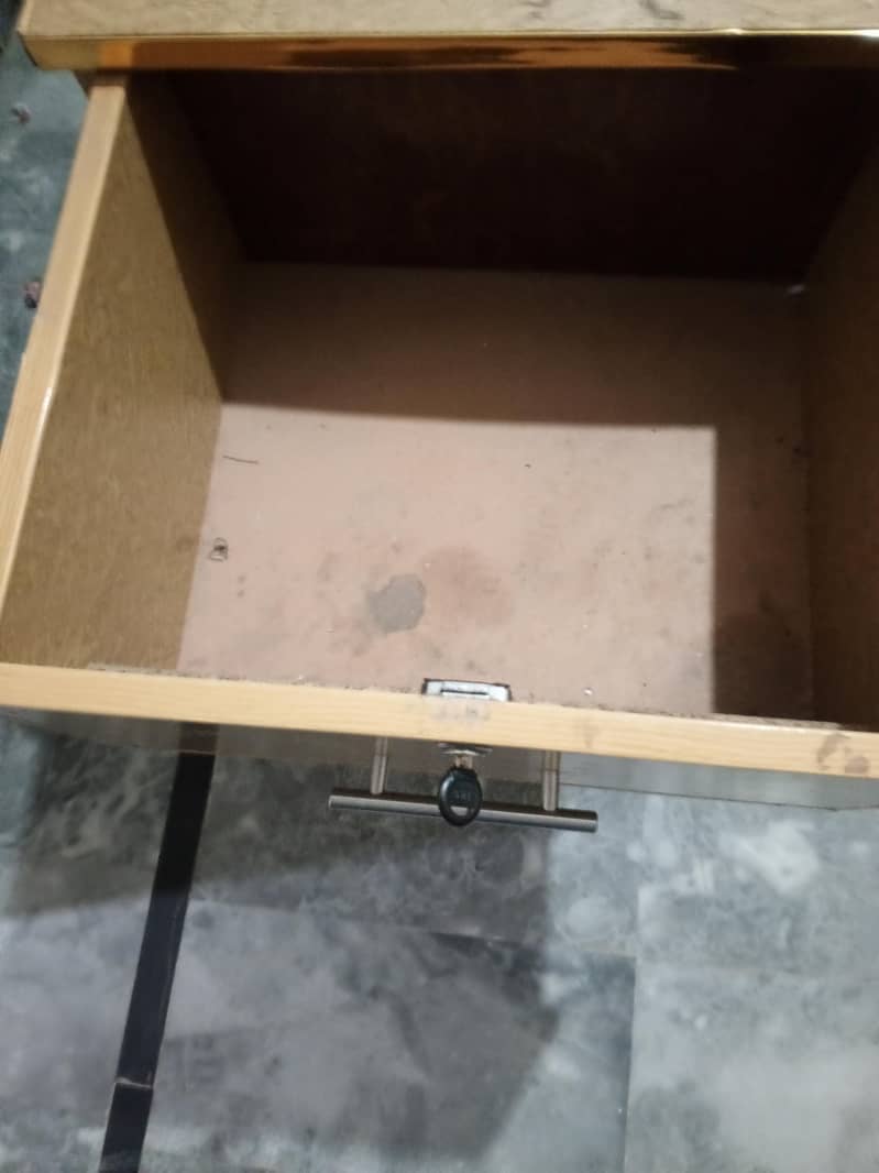 new storage cabinets sets 3