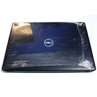 Gaming & Business 10th Gen i5 Touchscreen Laptop - 8GB Graphics | 16GB